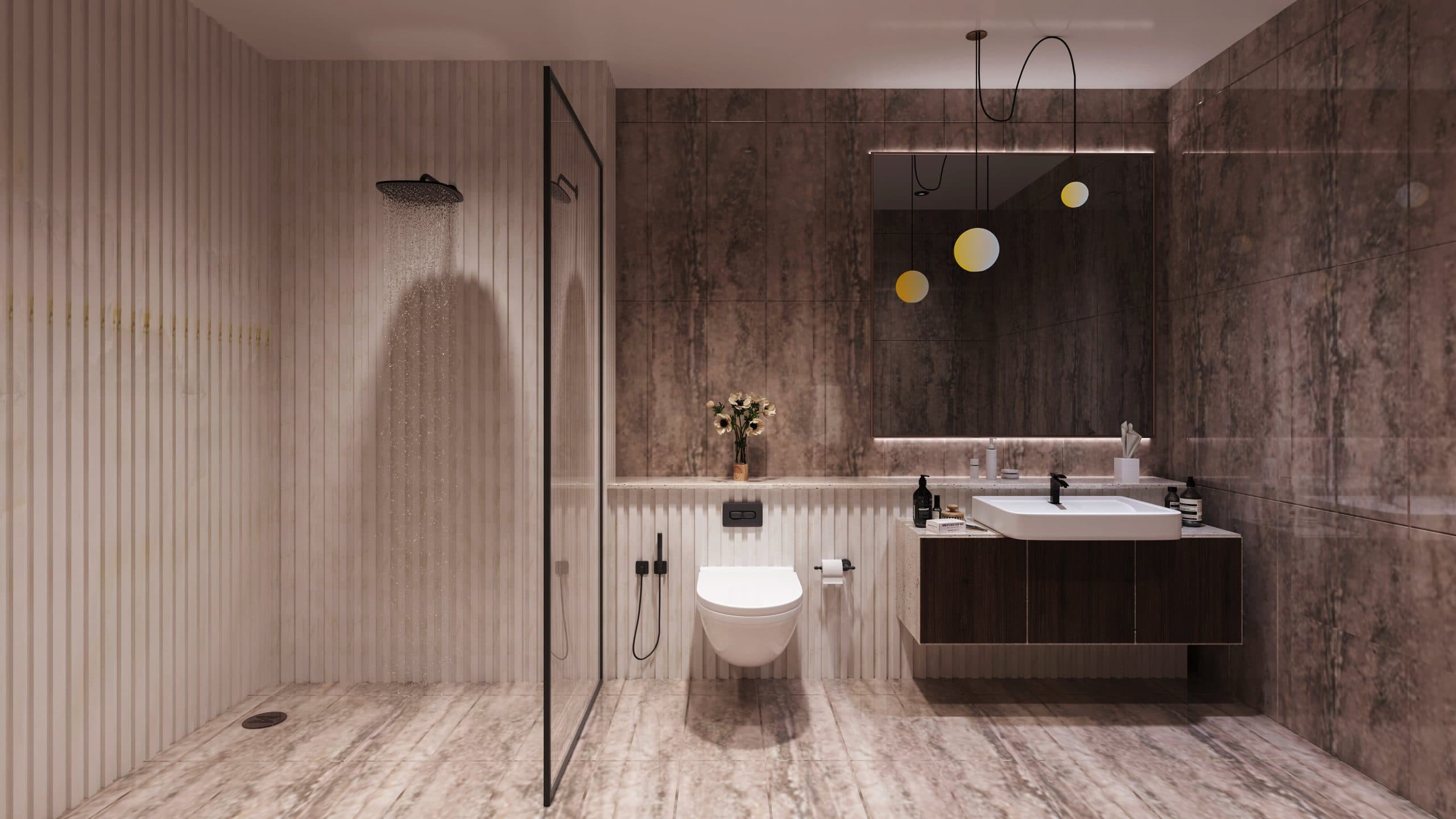 Gateway by Premier Choice - Gallery 4