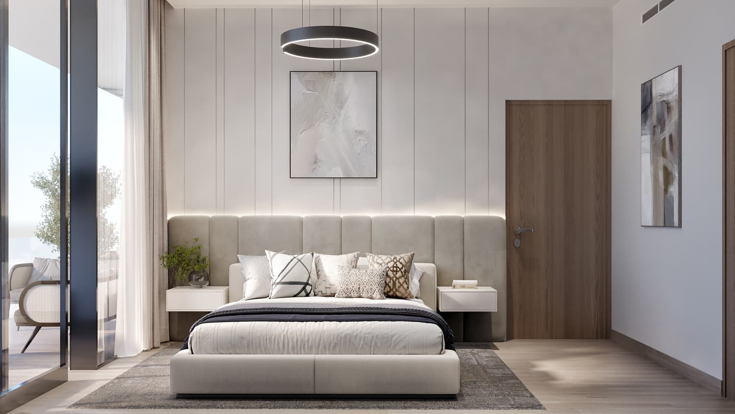 Celia Heights - Gallery 3