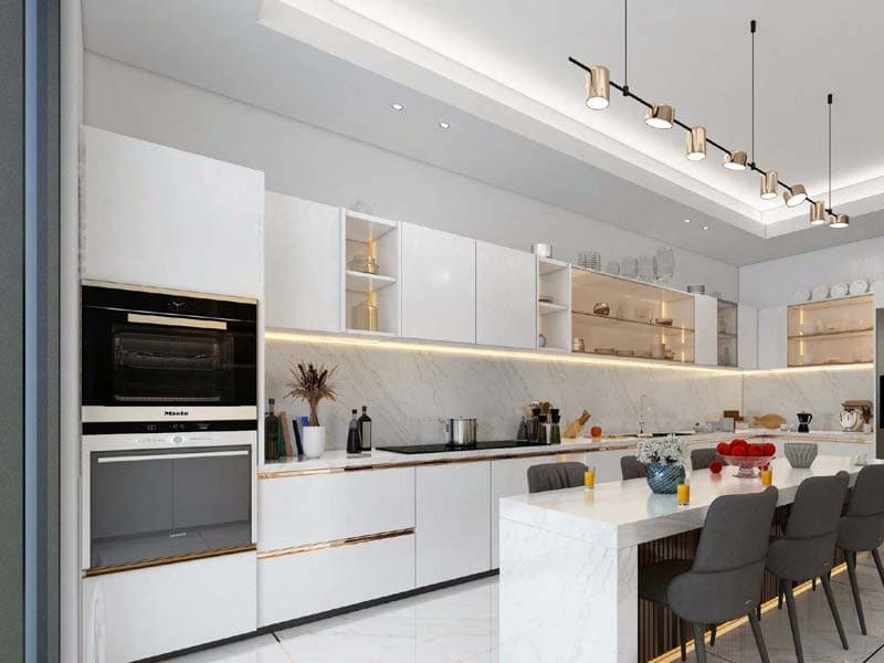 Ohana By The Sea Villas - Gallery 4