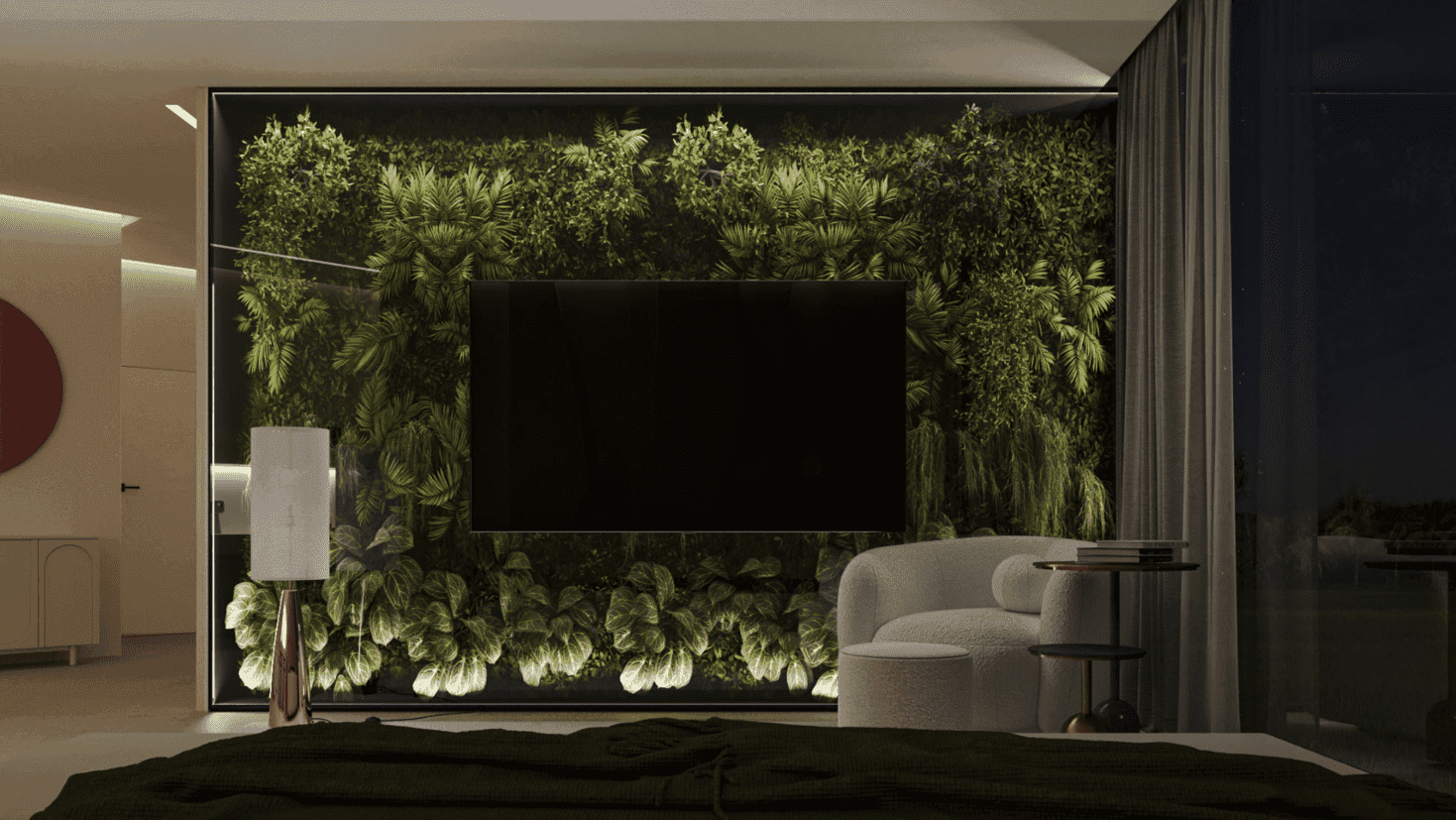 Hidden City Ubud - Gallery 5