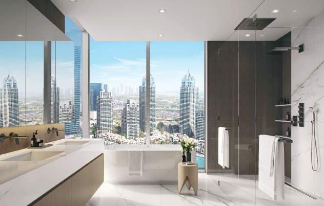 LIV Marina - Gallery 2