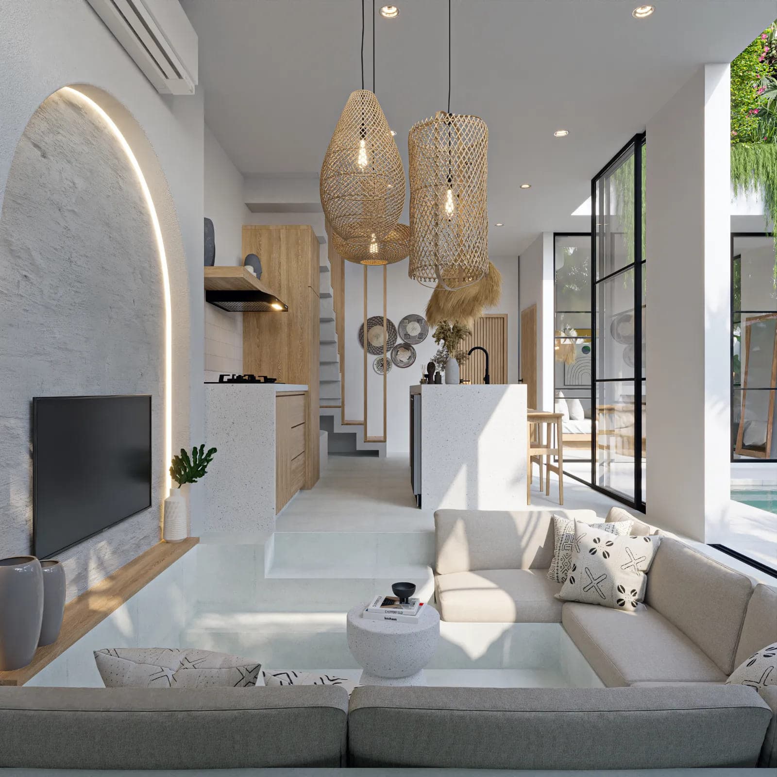 Solas Uluwatu - Gallery 2