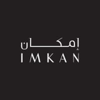IMKAN Properties