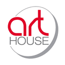 Art House