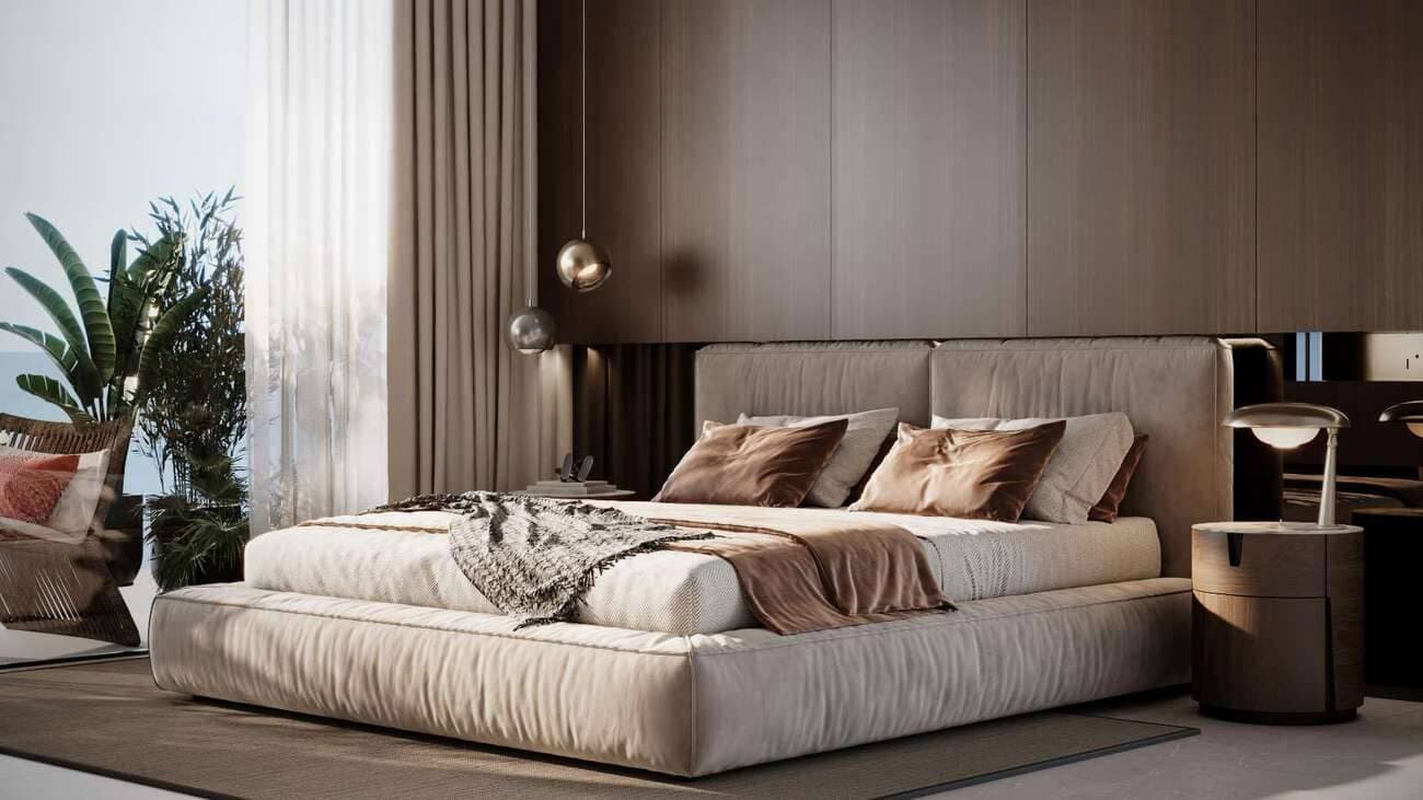 V-Suites - Gallery 4