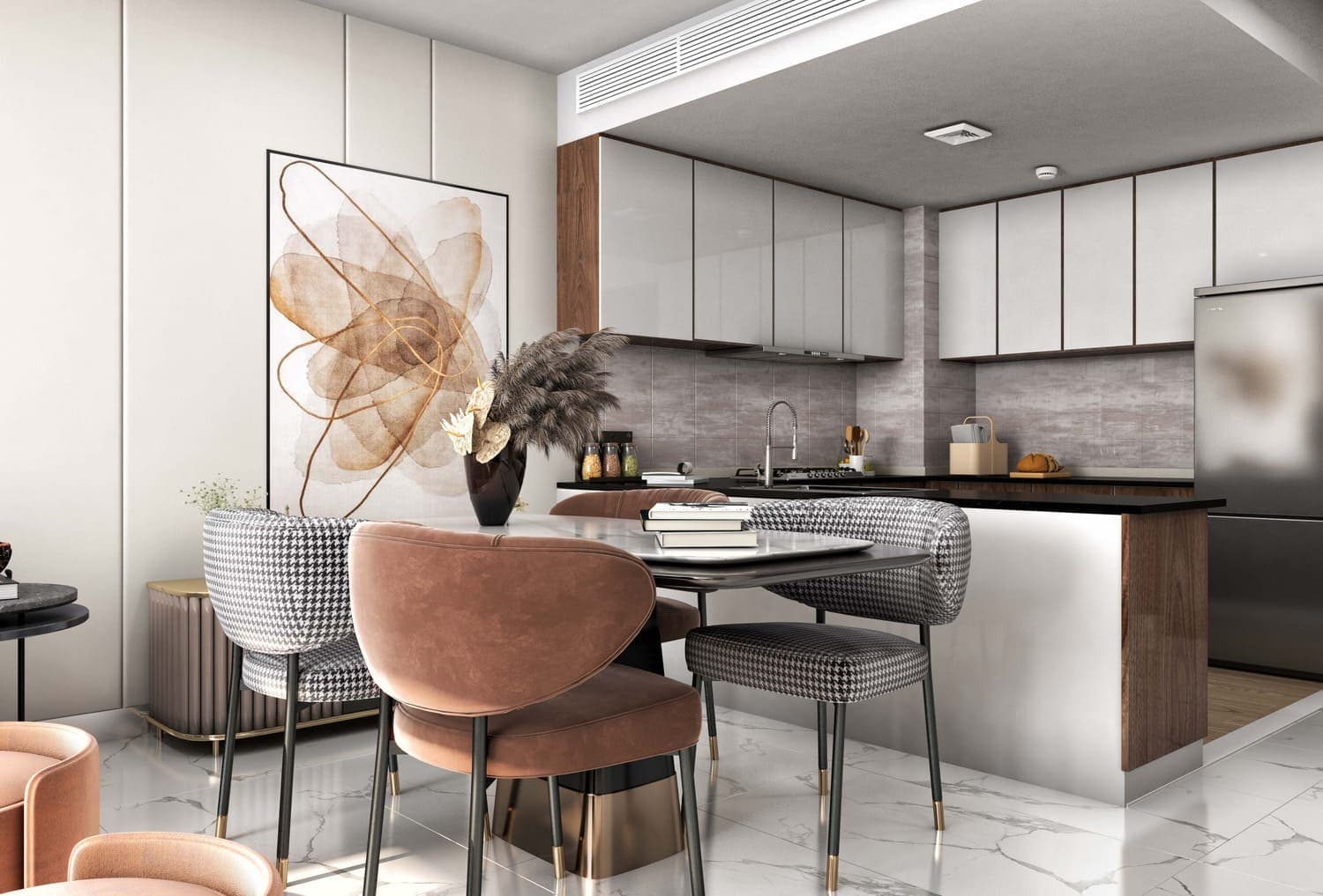 Verdana Residence 2 - Gallery 4