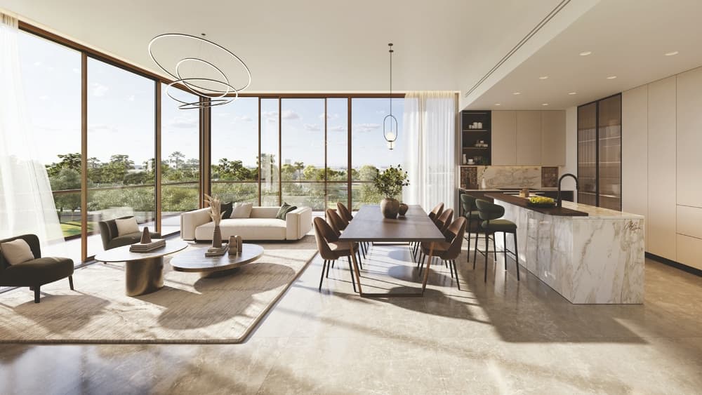 Sama Yas - Gallery 5