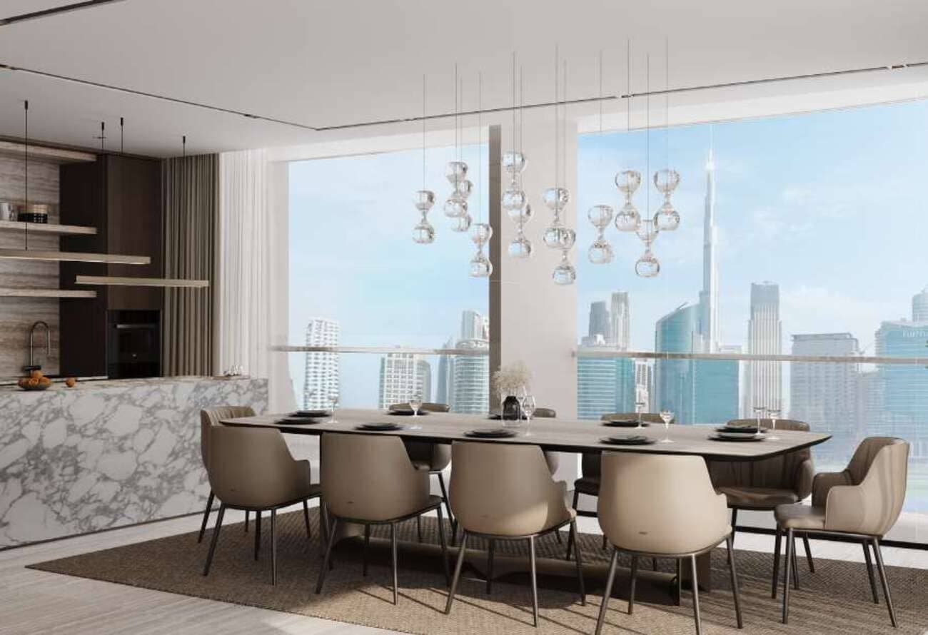 V-Suites - Gallery 2