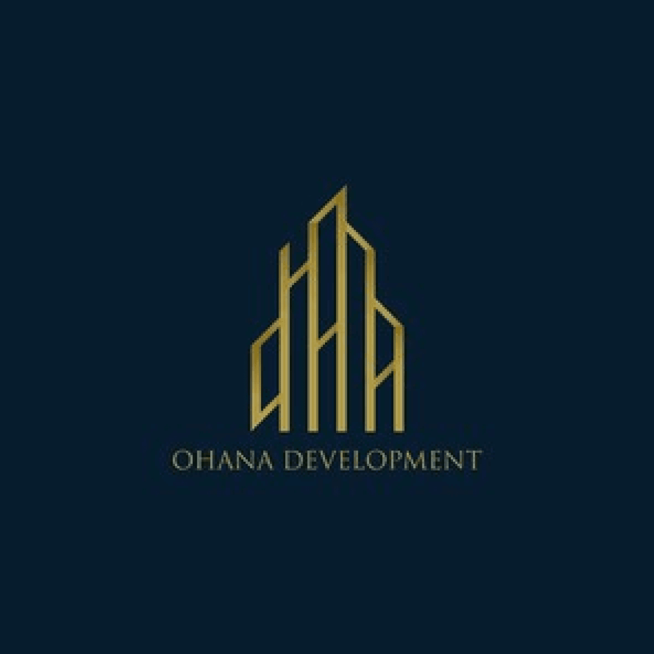 Ohana Developments