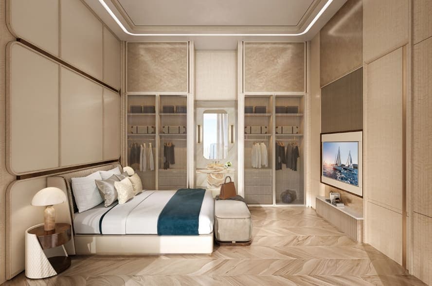 Casa Canal - Gallery 5