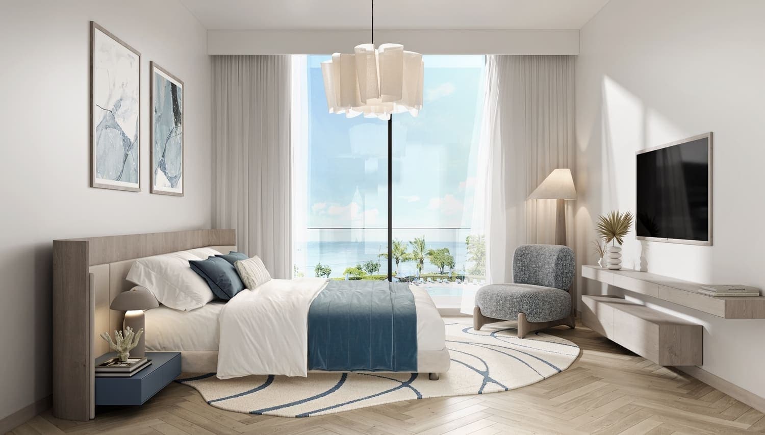 Nikki Beach Residences - Gallery 3