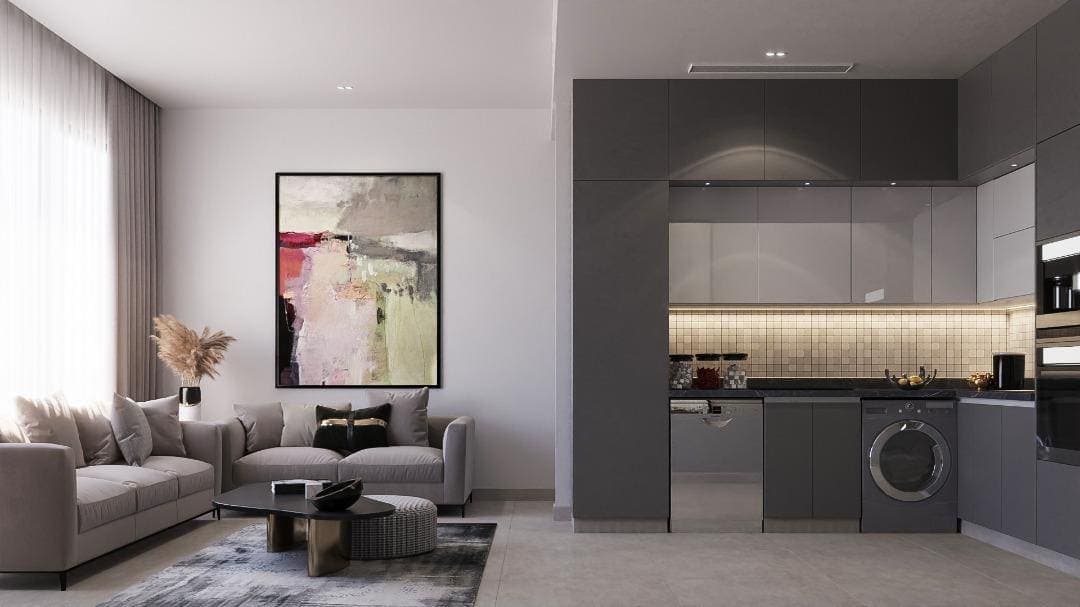 Mayyas at The Bay - Gallery 3