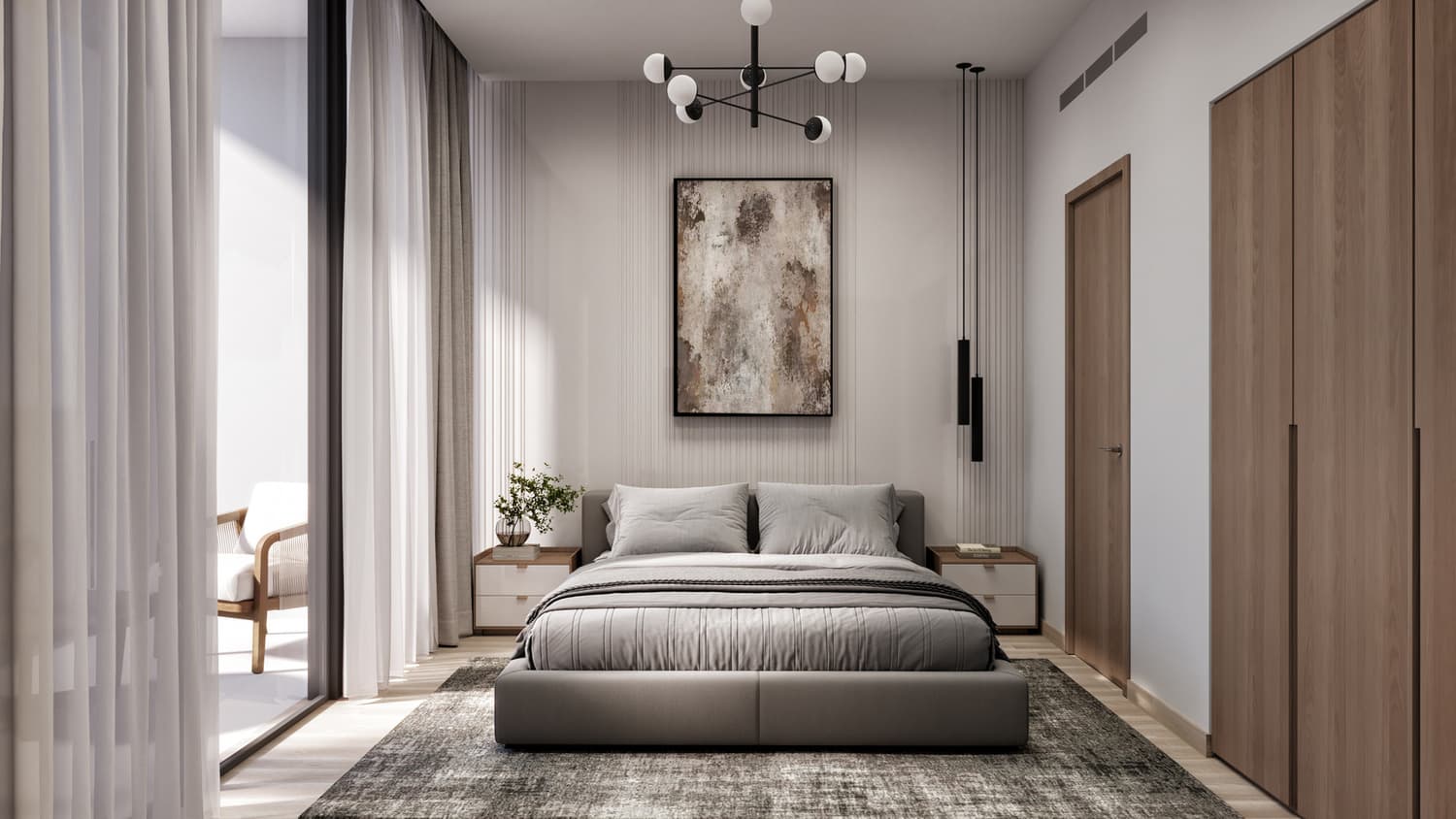 Celia Heights - Gallery 4