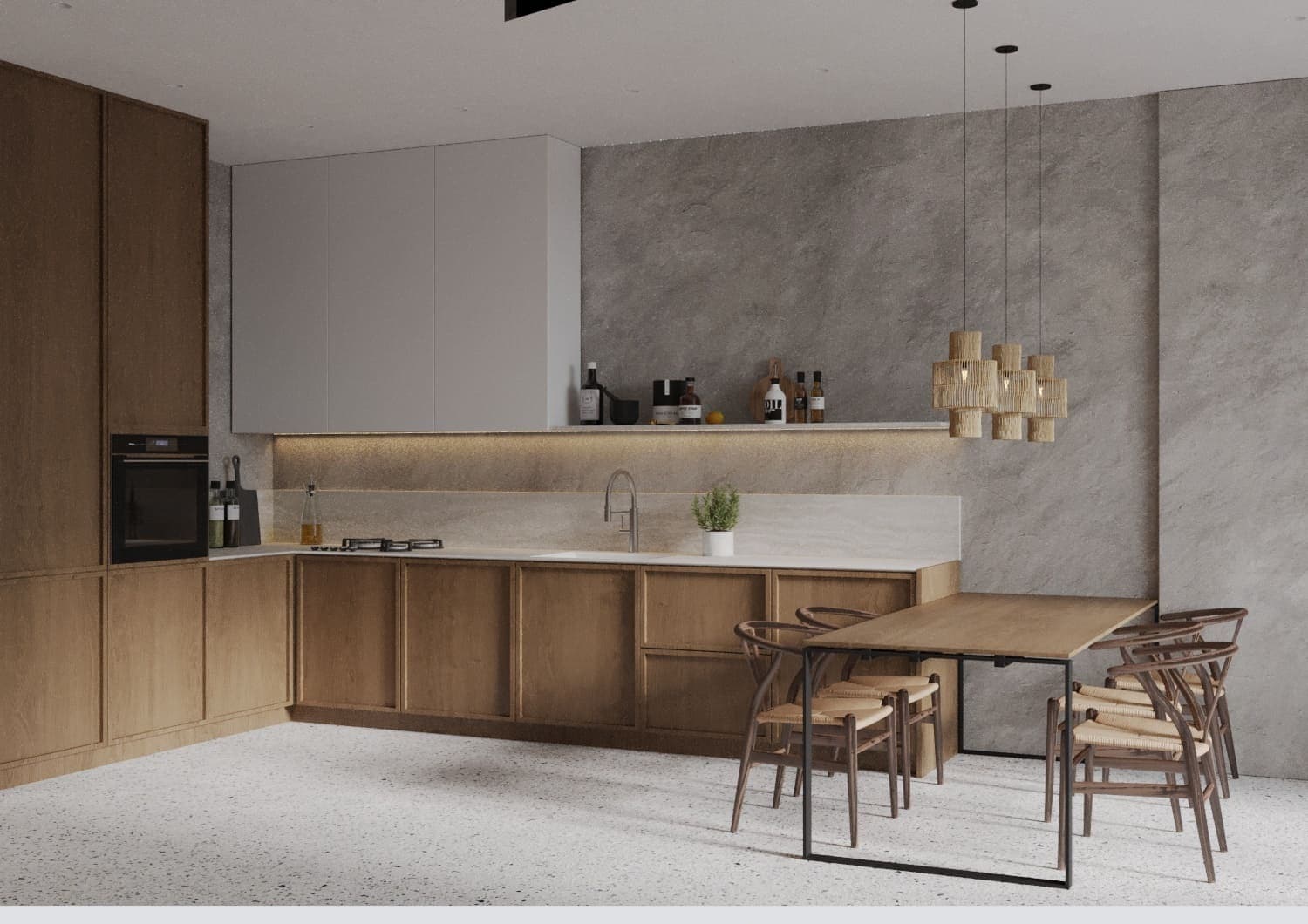 Sunny Nine - Gallery 4