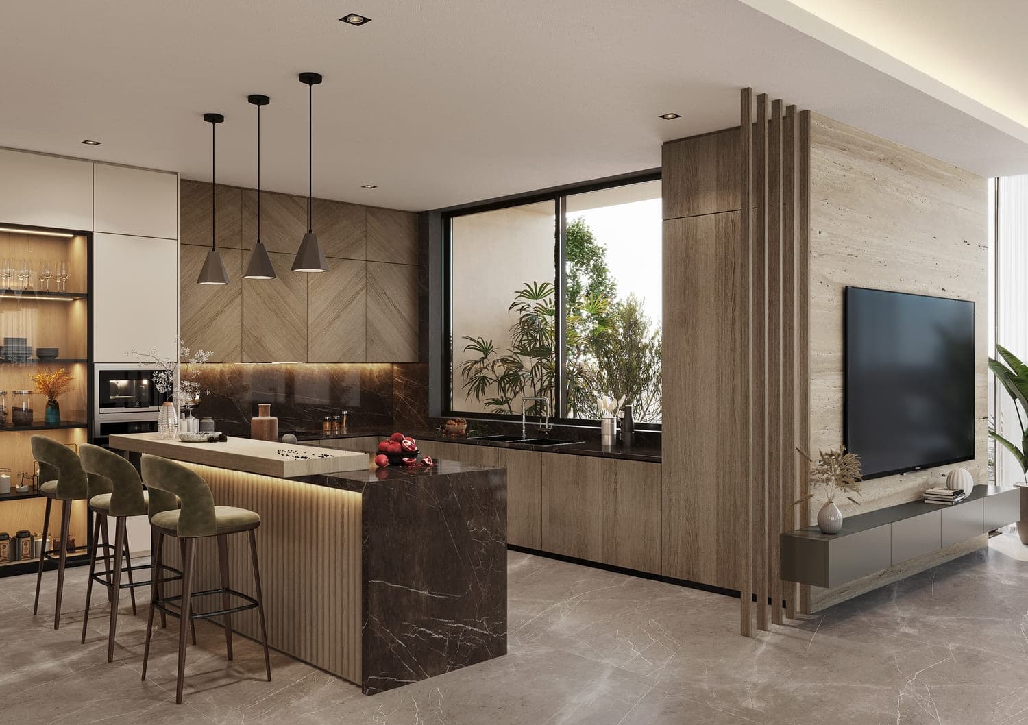 Haven Living - Gallery 4