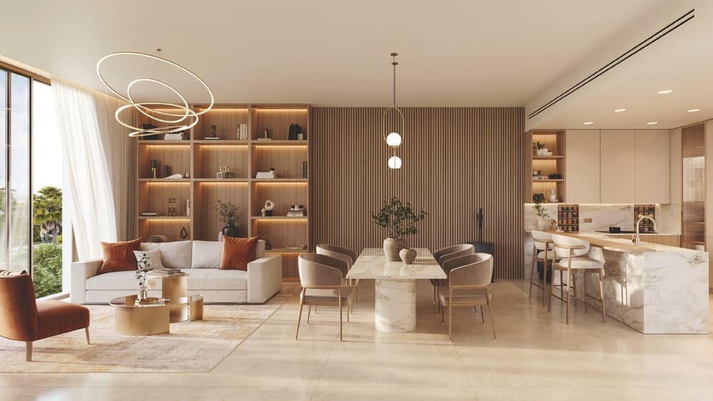 Sama Yas - Gallery 4