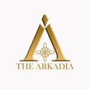 Arkadia Bali Property