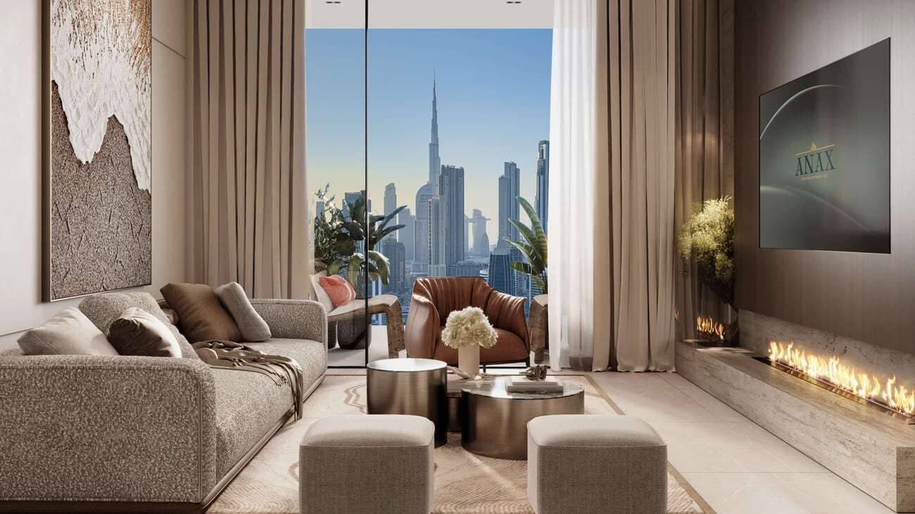 V-Suites - Gallery 5