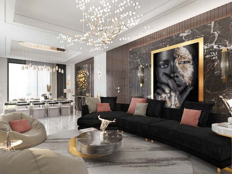 Ohana By The Sea Villas - Gallery 3