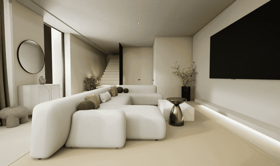 Hidden City Ubud - Gallery 3