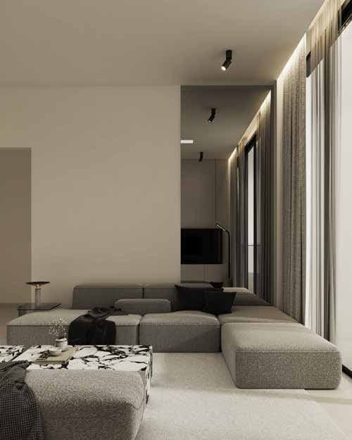 Sonate Residences - Gallery 4