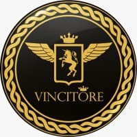 Vincitore