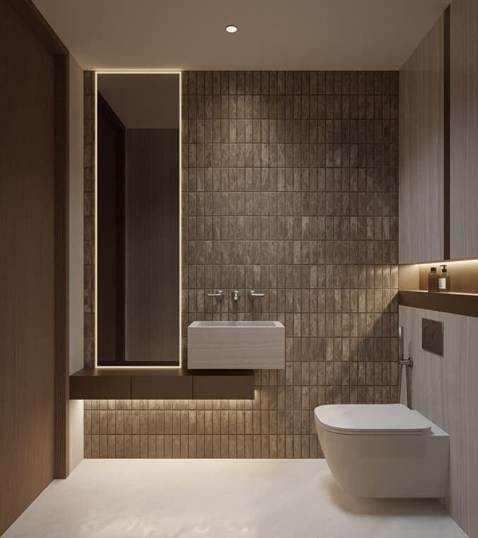 Casa Vista Residence - Gallery 4