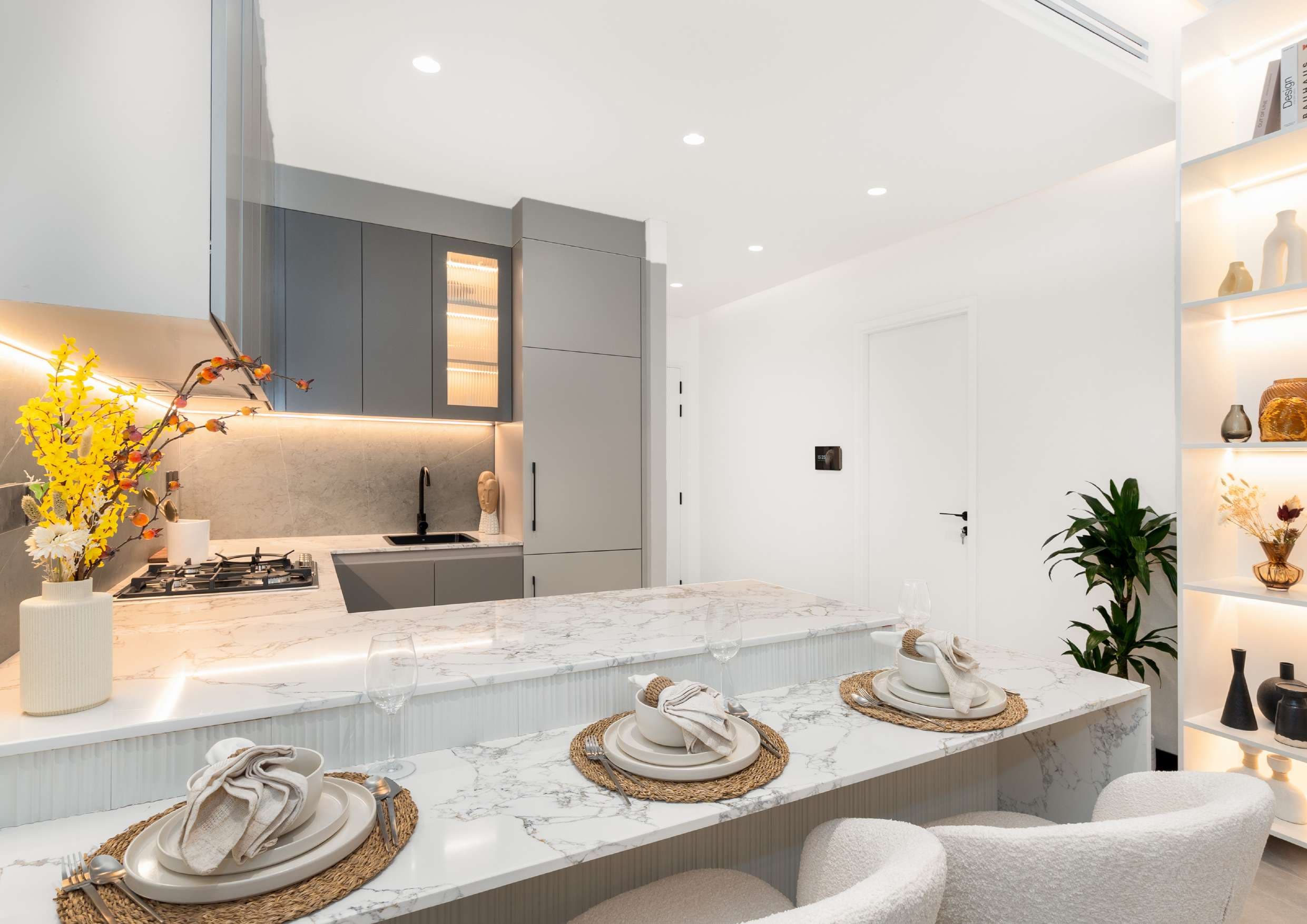 Vivanti Residences by Meteora - Gallery 3