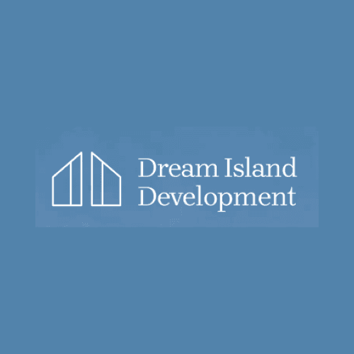 Dream Island Development