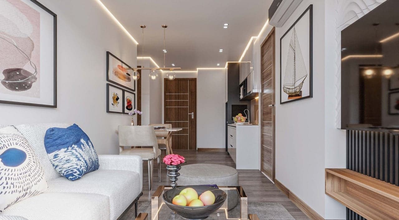 Wekata 3 - Gallery 4