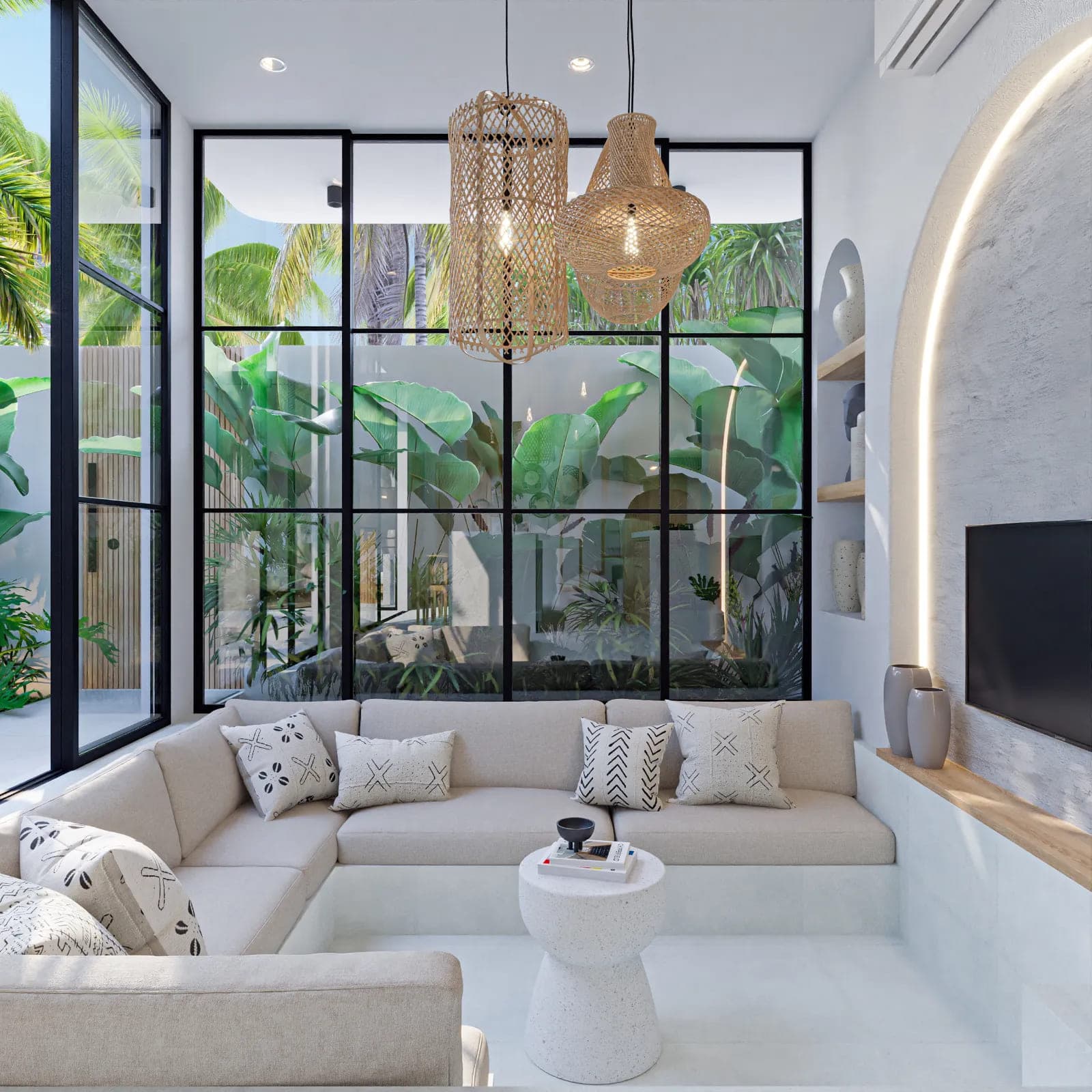 Solas Uluwatu - Gallery 3