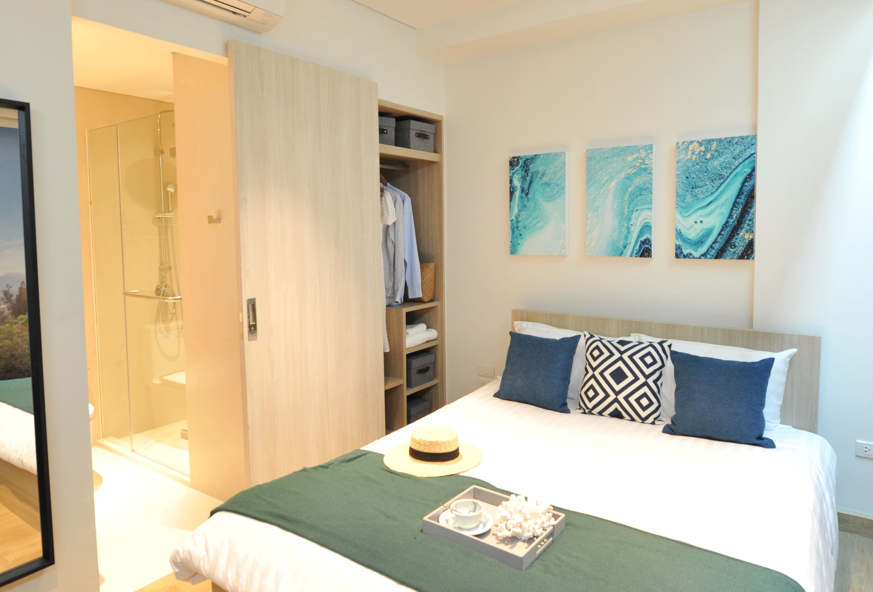 Skypark Celeste and Aurora - Gallery 2