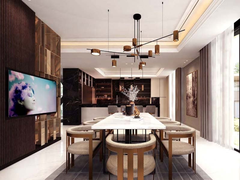 Ohana By The Sea Villas - Gallery 5