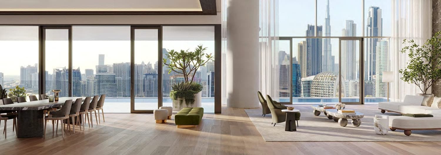 Vela Dorchester Collection - Gallery 2