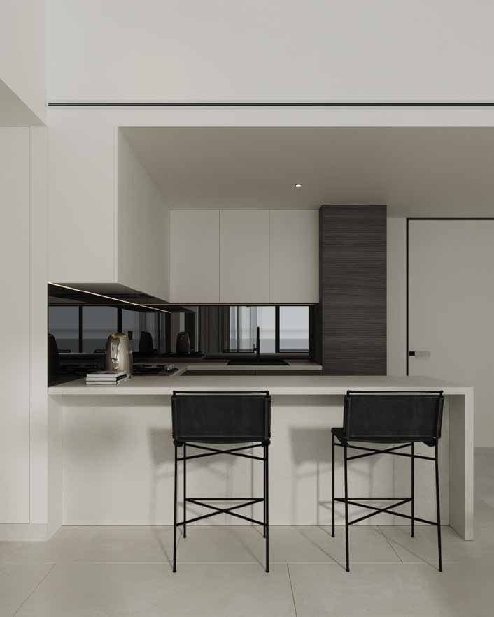 Sonate Residences - Gallery 3