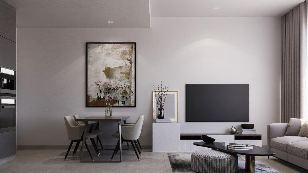 Mayyas at The Bay - Gallery 4