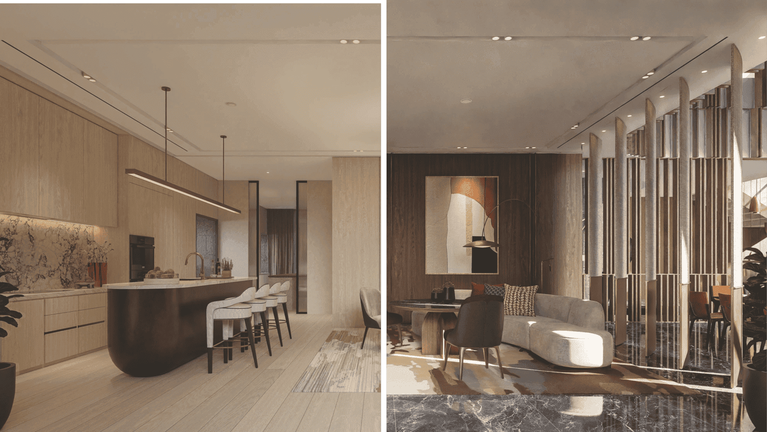 Serenity Mansions - Gallery 5