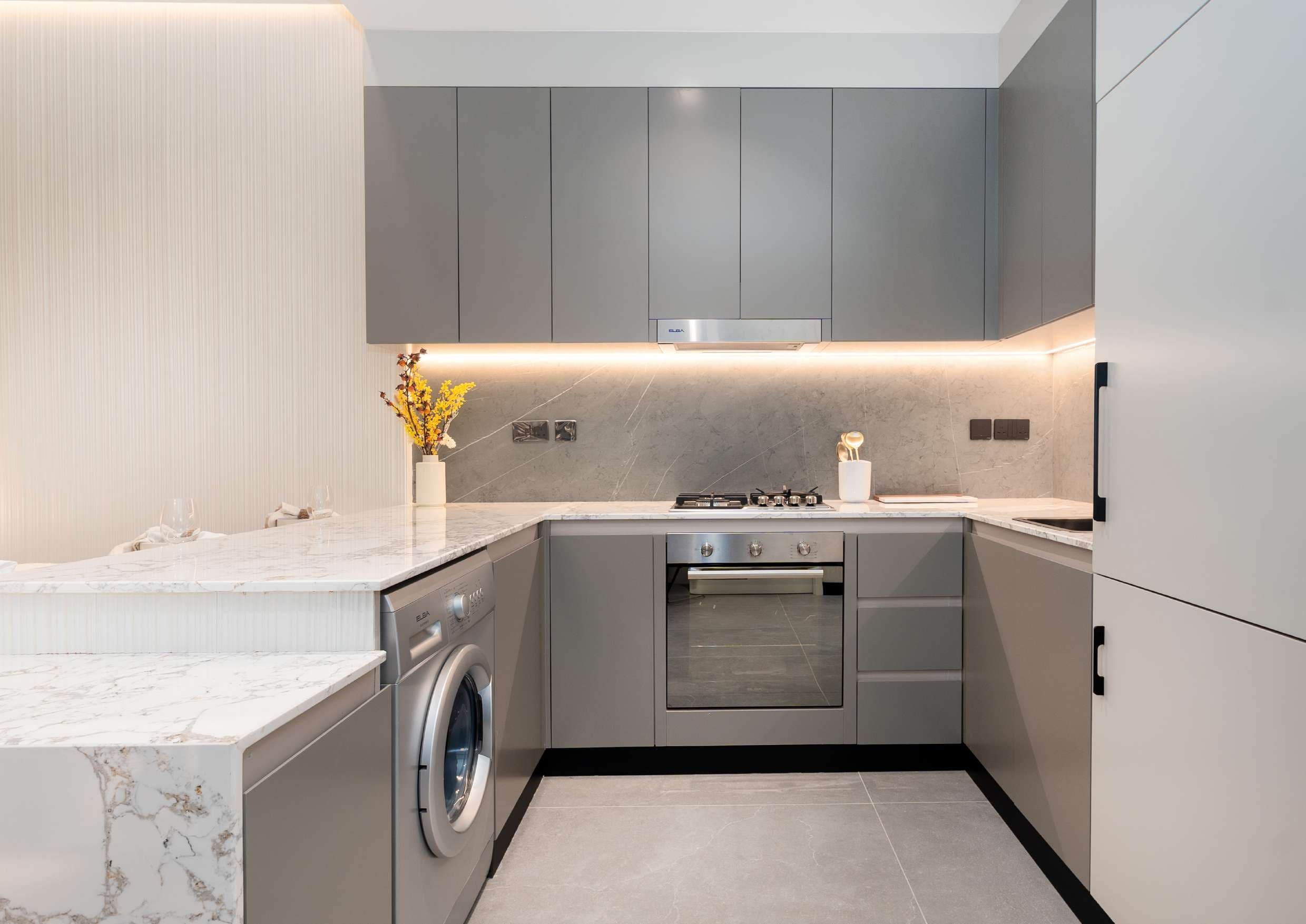 Vivanti Residences by Meteora - Gallery 4