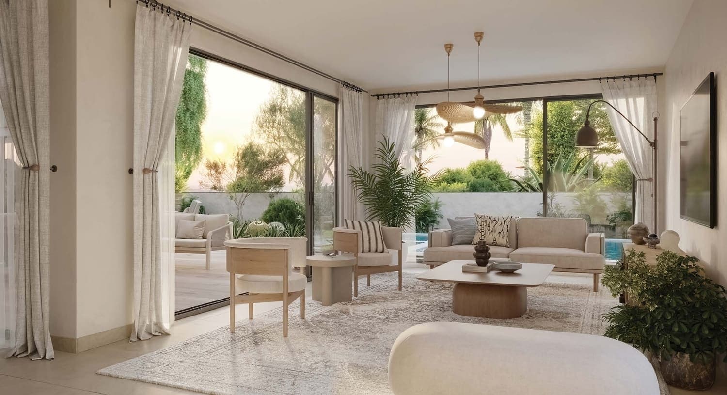 Kayan Villas 2 - Gallery 4