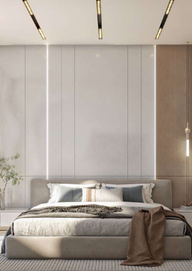 Cubix Residences - Gallery 5