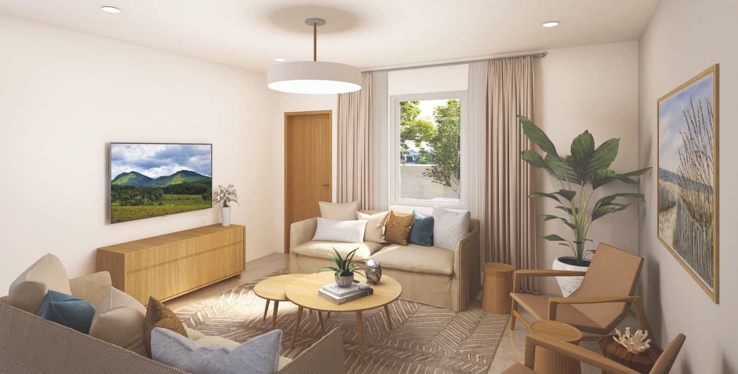 Bloom Living 1 - Cordoba - Gallery 3