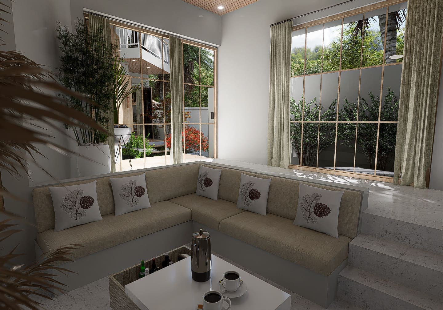 Royal Arkadia - Gallery 2