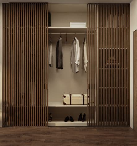 SunnyMoon - Gallery 4