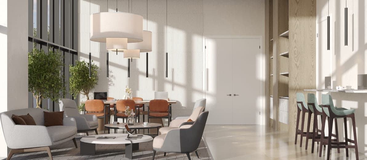 The Orchard Place - Gallery 3