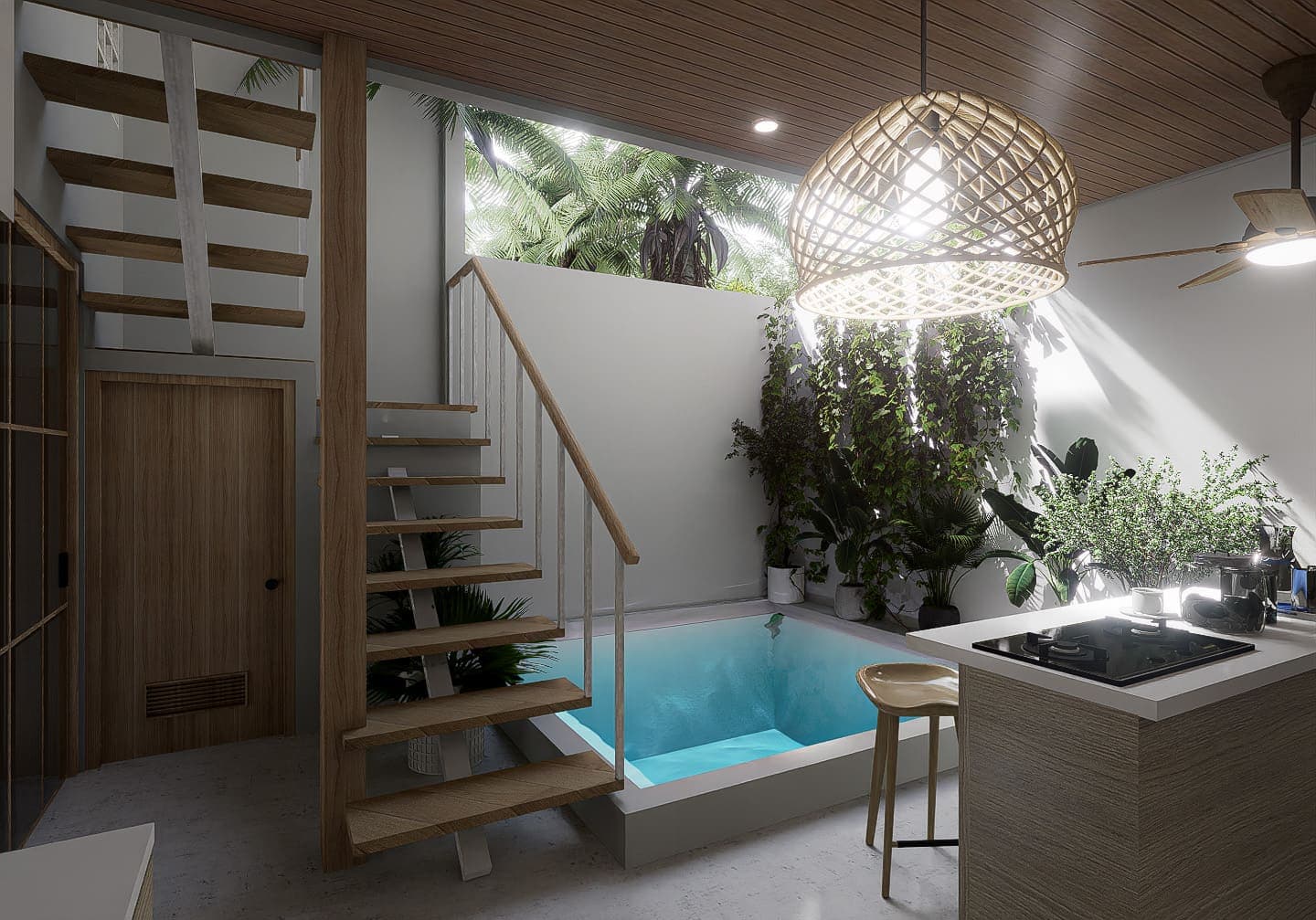 Royal Arkadia - Gallery 5