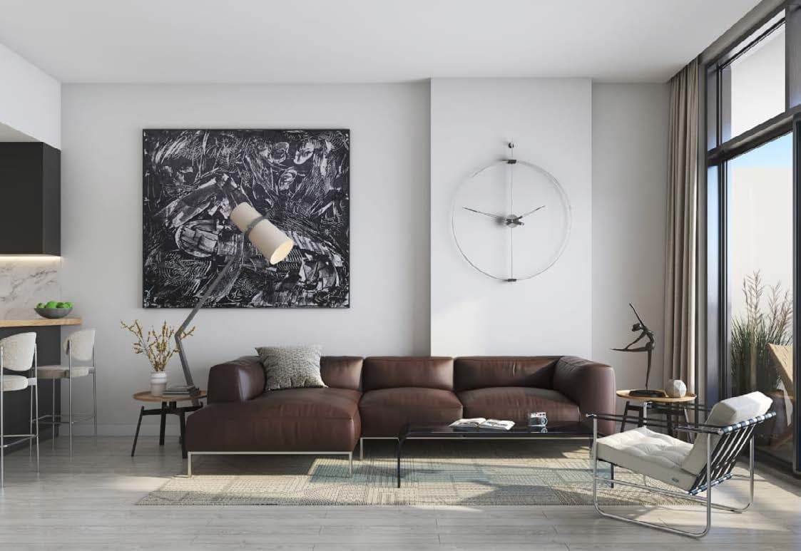 Maison Elysee - Gallery 2