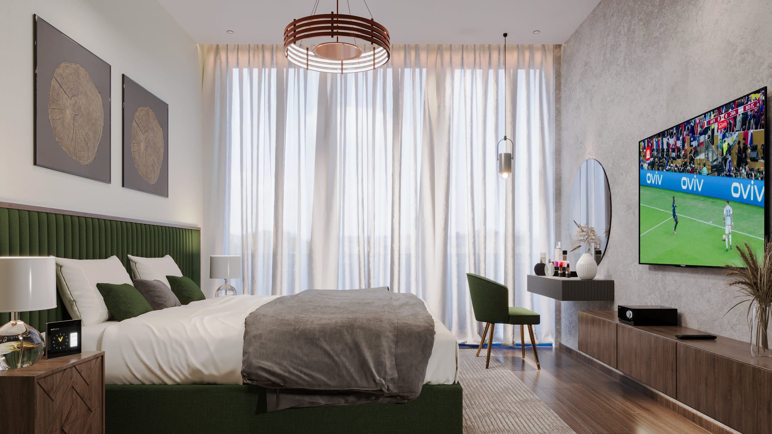 Gateway by Premier Choice - Gallery 5