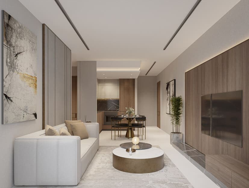 Casa Vista Residence - Gallery 3