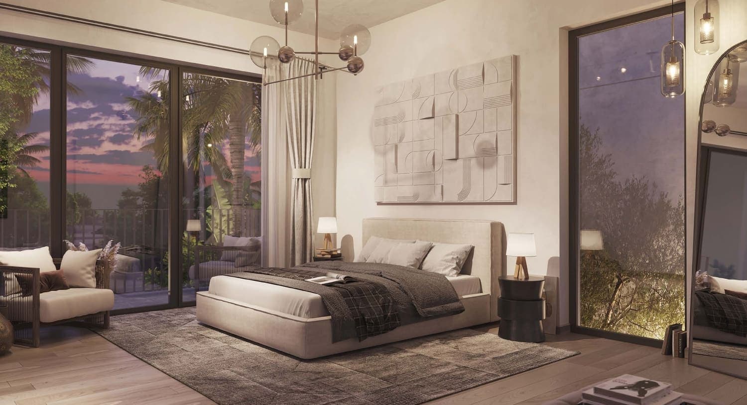 Kayan Villas 2 - Gallery 5