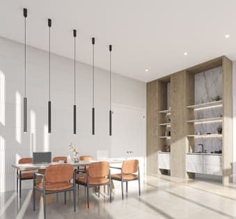 The Orchard Place - Gallery 2